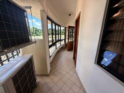 The Draycott (D10), Apartment #626956201